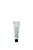 30 ml Produktvariant - 30 ml