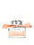 30 ml Produktvariant - 30 ml