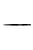 Produktvariant - 10