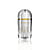 30 ml Produktvariant - 30 ml