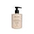 Produktvariant - 300 ml