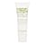 Produktvariant - 50 ml