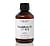 Produktvariant - 250 ml