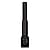 1 Matte Black Produktvariantti - 1 Matte Black