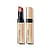 Bare Truth Produktvariant - Bare Truth