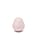 Pink Produktvariant - Pink