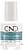 Produktvariant - 3,7 ml
