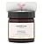 120 ml Produktvariantti - 120 ml