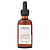 Produktvariant - 50 ml