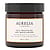 Produktvariantti - 60 ml