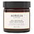 Produktvariantti - 60 ml