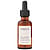 30 ml Produktvariantti - 30 ml