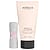 50 ml Produktvariantti - 50 ml