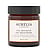 Produktvariantti - 30 ml