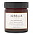 Produktvariant - 30 ml