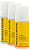 Produktvariant - Fresh Grapefruit 3 pack