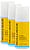 Produktvariant - Clean Eucalyptus 3 pack