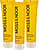 Fresh Grapefruit 3 pack Produktvariant - Fresh Grapefruit 3 pack