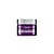 28 ml Produktvariant - 28 ml