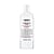 500 ml Produktvariantti - 500 ml