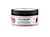 6.60 Autumn Red 100 ml Produktvariant - 6.60 Autumn Red 100 ml