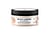 7.40 Bright Copper 100 ml Produktvariant - 7.40 Bright Copper 100 ml