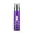 30 ml Produktvariant - 30 ml