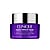 50 ml Produktvariant - 50 ml