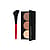 Light/Medium Produktvariant - Light/Medium