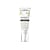 40 ml Produktvariant - 40 ml
