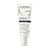 200 ml Produktvariant - 200 ml