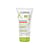 50 ml Produktvariant - 50 ml