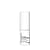 30 ml, Mini Produktvariant - 30 ml, Mini
