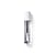 001 Crystal Clear Produktvariant - 001 Crystal Clear