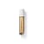 003 Liquid Gold Produktvariant - 003 Liquid Gold