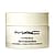 Produktvariant - 50 ml