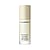 Produktvariant - 30 ml
