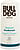 Peppermint & Eucalyptus Produktvariant - Peppermint & Eucalyptus