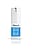 15 ml Produktvariant - 15 ml