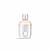Produktvariant - 100 ml