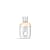 Produktvariant - 60 ml