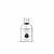 Produktvariant - 60 ml