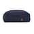 Produktvariant - GOYOGI Calm Organic Cotton Rectangular Yoga Bolster