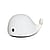 Christian The Whale Produktvariant - Christian The Whale