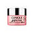 50 ml Produktvariant - 50 ml