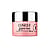 30 ml Produktvariant - 30 ml