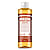 236 ml Produktvariant - 236 ml
