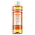240 ml Produktvariant - 240 ml