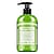 355 ml Produktvariant - 355 ml