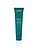 Produktvariant - 100 ml